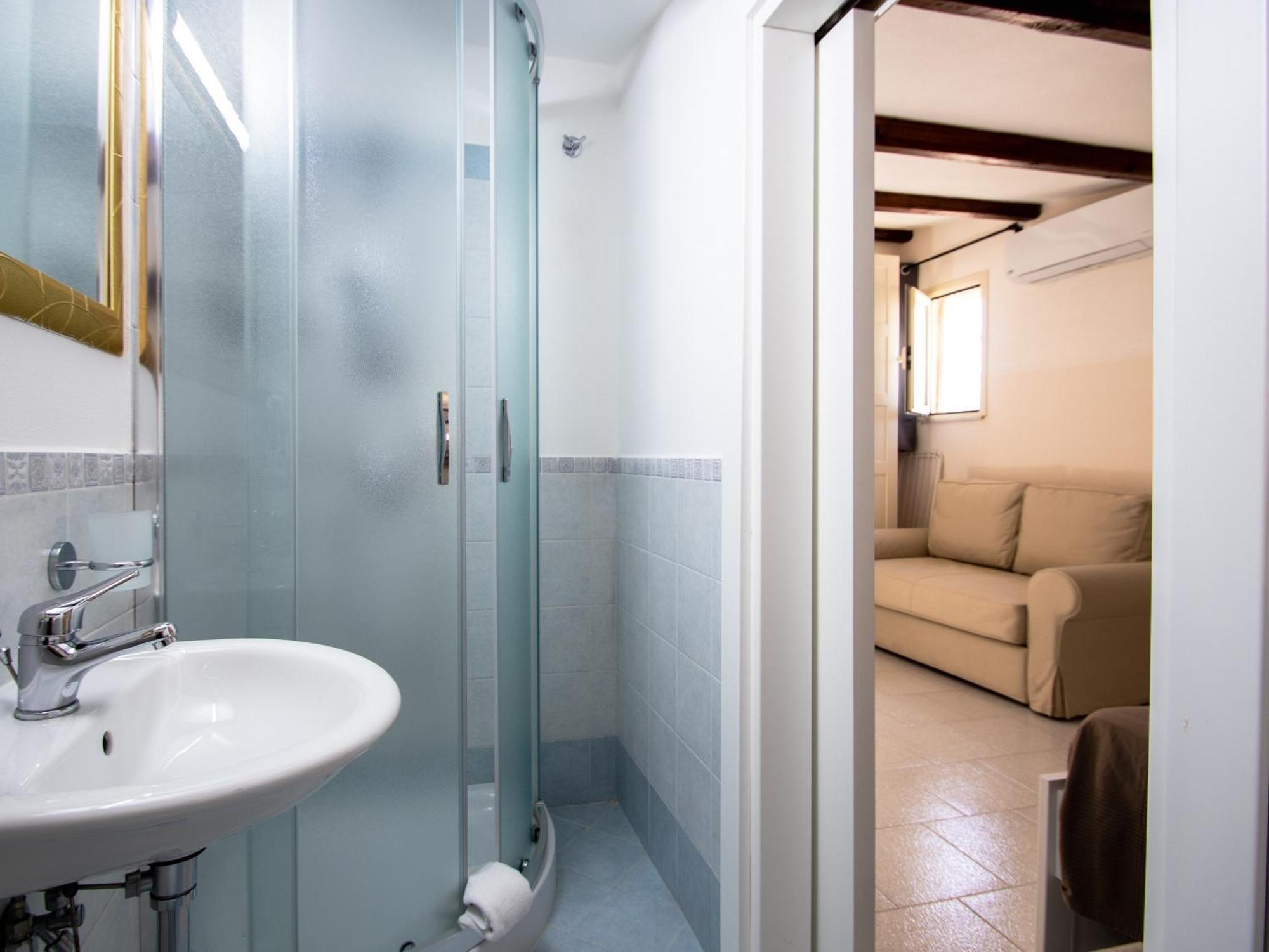 Ducezio Rooms Noto Exterior foto